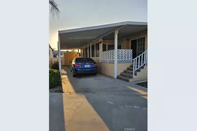 1295 S Cawston Avenue #490, Hemet, CA 92545 - Photo 3