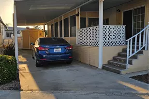 1295 S Cawston Ave, Hemet, CA 92545 - Photo 3