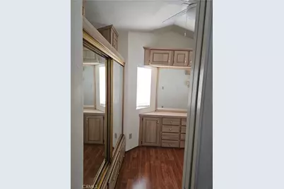 1295 S Cawston Avenue #490, Hemet, CA 92545 - Photo 11