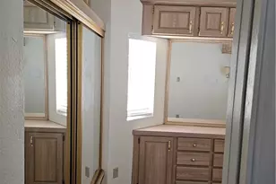 1295 S Cawston Ave, Hemet, CA 92545 - Photo 11