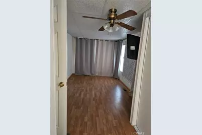 1295 S Cawston Avenue #490, Hemet, CA 92545 - Photo 13