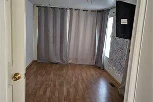 1295 S Cawston Ave, Hemet, CA 92545 - Photo 13