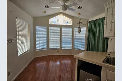 1295 S Cawston Avenue #490, Hemet, CA 92545 - Photo 5