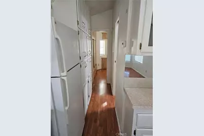 1295 S Cawston Avenue #490, Hemet, CA 92545 - Photo 7