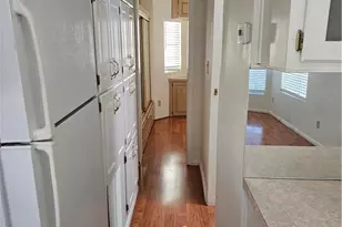 1295 S Cawston Ave, Hemet, CA 92545 - Photo 7