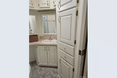 1295 S Cawston Avenue #490, Hemet, CA 92545 - Photo 9