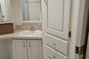 1295 S Cawston Ave, Hemet, CA 92545 - Photo 9