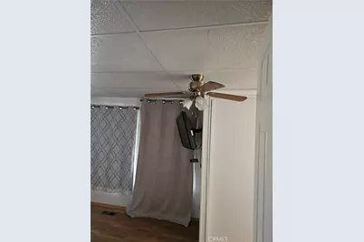 1295 S Cawston Avenue #490, Hemet, CA 92545 - Photo 15