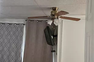 1295 S Cawston Ave, Hemet, CA 92545 - Photo 15