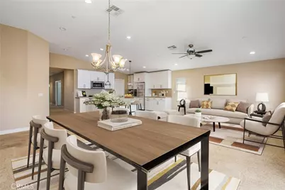 1567 Park Haven Drive, Beaumont, CA 92223 - Photo 3