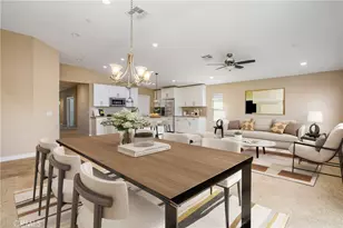 1567 Park Haven Dr, Beaumont, CA 92223 - Photo 3