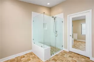 1567 Park Haven Dr, Beaumont, CA 92223 - Photo 13