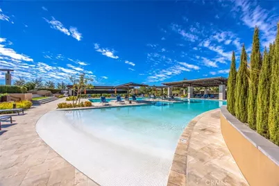 1567 Park Haven Drive, Beaumont, CA 92223 - Photo 25