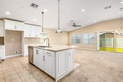 1567 Park Haven Drive, Beaumont, CA 92223 - Photo 9