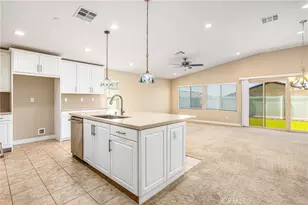 1567 Park Haven Dr, Beaumont, CA 92223 - Photo 9