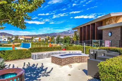 1567 Park Haven Drive, Beaumont, CA 92223 - Photo 31