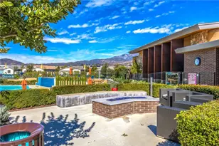 1567 Park Haven Dr, Beaumont, CA 92223 - Photo 31