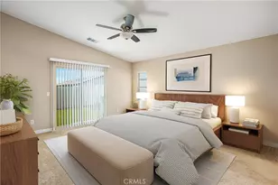 1567 Park Haven Dr, Beaumont, CA 92223 - Photo 5