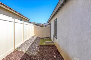 1567 Park Haven Dr, Beaumont, CA 92223 - Photo 17