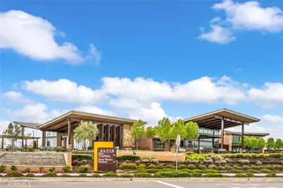 1567 Park Haven Drive, Beaumont, CA 92223 - Photo 19