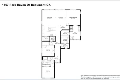 1567 Park Haven Drive, Beaumont, CA 92223 - Photo 35