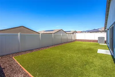 1567 Park Haven Drive, Beaumont, CA 92223 - Photo 15