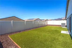 1567 Park Haven Dr, Beaumont, CA 92223 - Photo 15