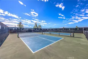 1567 Park Haven Dr, Beaumont, CA 92223 - Photo 33