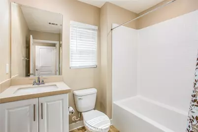 1567 Park Haven Drive, Beaumont, CA 92223 - Photo 11