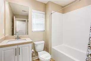 1567 Park Haven Dr, Beaumont, CA 92223 - Photo 11