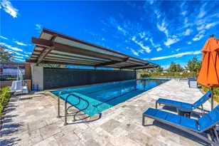 1567 Park Haven Dr, Beaumont, CA 92223 - Photo 27