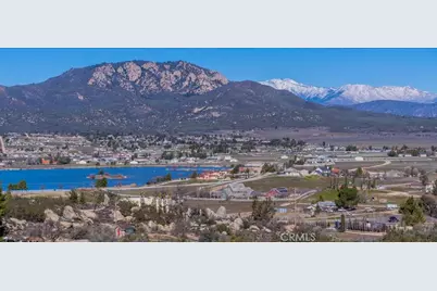 54 Ironwood Way, Aguanga, CA 92536 - Photo 13