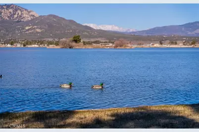 54 Ironwood Way, Aguanga, CA 92536 - Photo 17