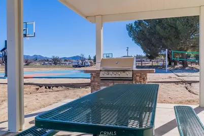 54 Ironwood Way, Aguanga, CA 92536 - Photo 25