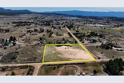 54 Ironwood Way, Aguanga, CA 92536 - Photo 3