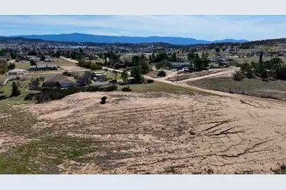 54 Ironwood Way, Aguanga, CA 92536 - Photo 5