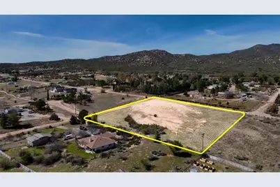 54 Ironwood Way, Aguanga, CA 92536 - Photo 11