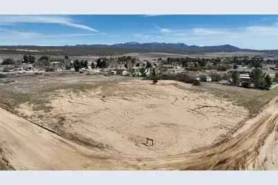 54 Ironwood Way, Aguanga, CA 92536 - Photo 7