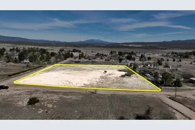 54 Ironwood Way, Aguanga, CA 92536 - Photo 9