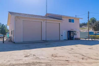 54 Ironwood Way, Aguanga, CA 92536 - Photo 23