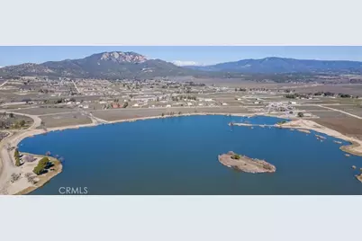 54 Ironwood Way, Aguanga, CA 92536 - Photo 15