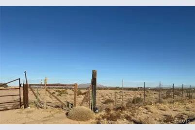 33966 Harvard Road, Newberry Springs, CA 92365 - Photo 11