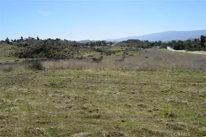 27800 Lindell Road, Lake Elsinore, CA 92532 - Photo 3