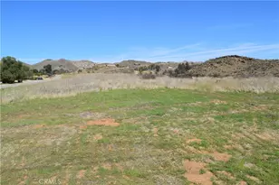 27800 Lindell Rd, Lake Elsinore, CA 92532 - Photo 1