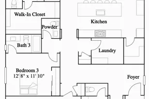 103 Mustang Ln, Palm Springs, CA 92262 - Photo 17