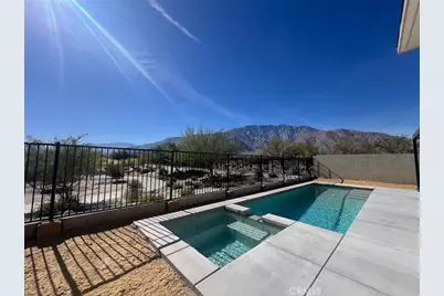 103 Mustang Lane, Palm Springs, CA 92262 - Photo 3