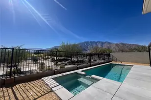 103 Mustang Ln, Palm Springs, CA 92262 - Photo 3