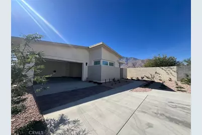 103 Mustang Lane, Palm Springs, CA 92262 - Photo 15