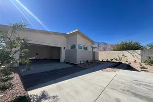 103 Mustang Ln, Palm Springs, CA 92262 - Photo 15