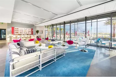 103 Mustang Lane, Palm Springs, CA 92262 - Photo 21